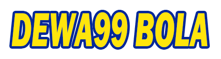 Dewa99 Bola